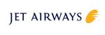 Jet Airways
